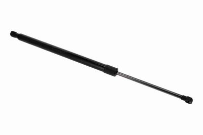 GASFEDER KOFFER-/LADERAUM VAICO V109310 4