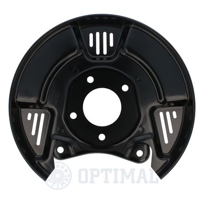 PROTECTIE STROPIRE DISC FRANA OPTIMAL BSP9821L