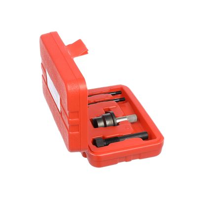 SET SCULE BLOCARE DISTRIBUTIE ET ENGINETEAM HP0016 22