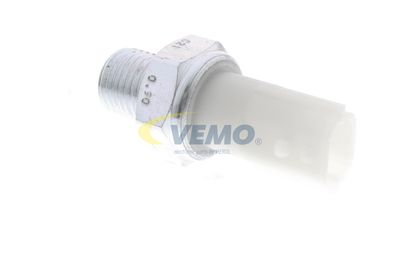 ÖLDRUCKSCHALTER VEMO V46730019 42