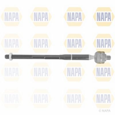 Inner Tie Rod NAPA NST6303