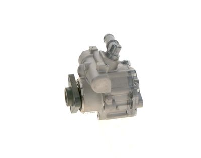 HYDRAULIKPUMPE LENKUNG BOSCH KS01000511 9