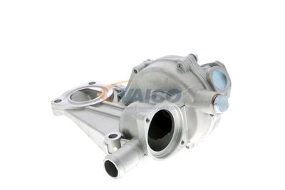 POMPă DE APă RăCIRE MOTOR VAICO V1050015 43
