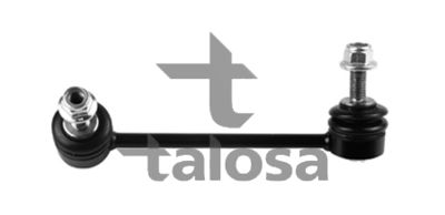 BRAT/BIELETA SUSPENSIE STABILIZATOR Talosa 5015485