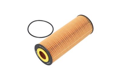 FILTRU ULEI AMC Filter FOF10117 7