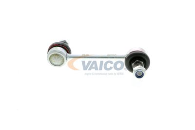STANGE/STREBE STABILISATOR VAICO V107169 12