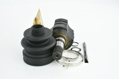 SET ARTICULATIE PLANETARA FEBEST 01111NZFE 40