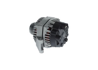 GENERATOR / ALTERNATOR BOSCH 1986A01712 26