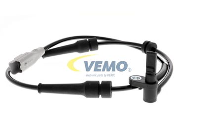 SENSOR RADDREHZAHL VEMO V22720160 16