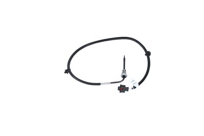 SENSOR ABGASTEMPERATUR NRF 707339 41