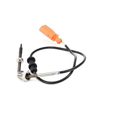 SENSOR ABGASTEMPERATUR DELPHI TS3024512B1 10