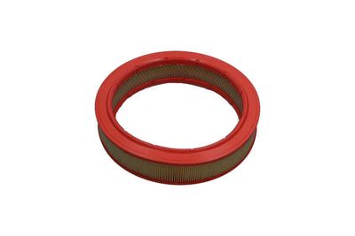FILTRU AER AMC Filter FAF10188 18