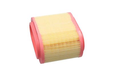 FILTRU AER AMC Filter HA698 9