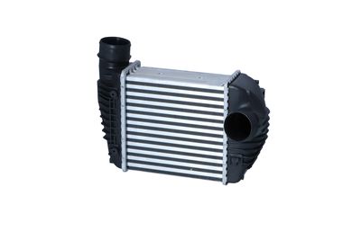 INTERCOOLER COMPRESOR NRF 30772 7