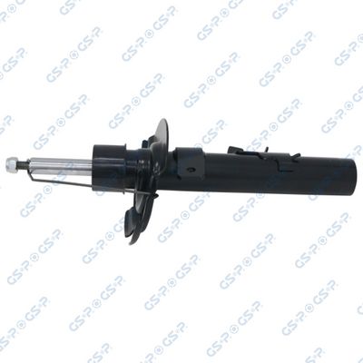 амортисьор GSP 32363352