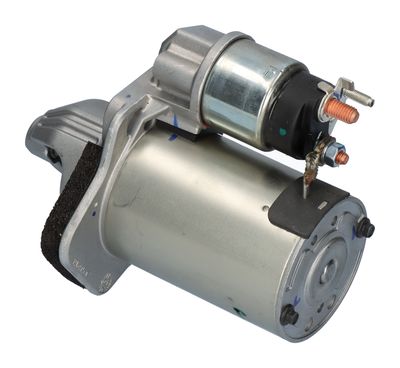STARTER VALEO 460235 10