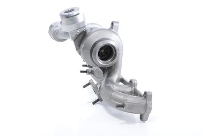 LADER AUFLADUNG BTS Turbo T914013 23