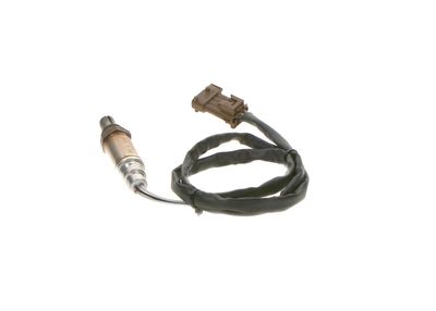 SONDA LAMBDA BOSCH 0258003376 16