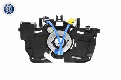 WICKELFEDER AIRBAG VEMO V46720261 4