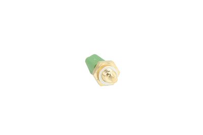 SENZOR TEMPERATURA LICHID DE RACIRE NRF 727055 42