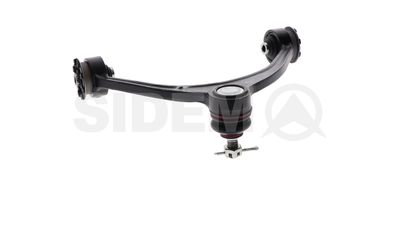 360 Grad Ansicht 7