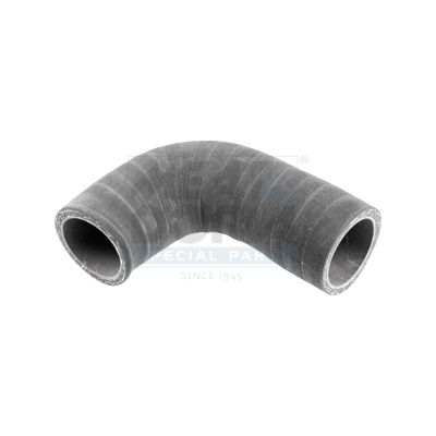 FURTUN EAR SUPRAALIMENTARE