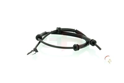 SENZOR TURATIE ROATA GH GH703911 7