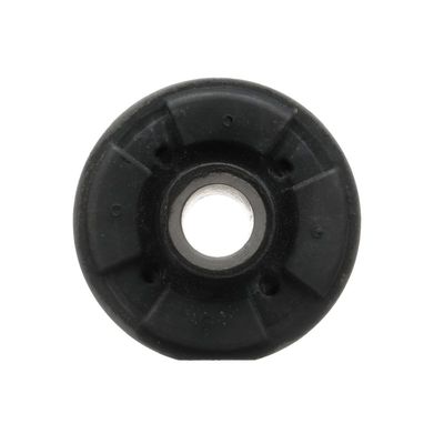 LAGERUNG LENKER DELPHI TD4001W 20