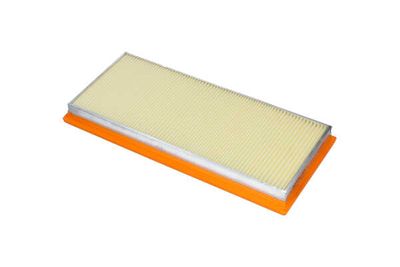 FILTRU AER AMC Filter SA061 24