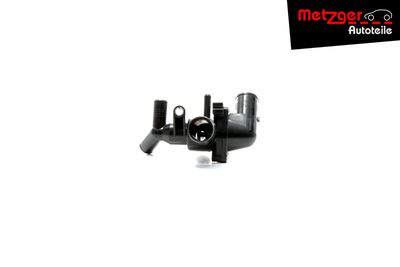 TERMOSTAT LICHID RACIRE METZGER AUTOTEILE 4006324 20