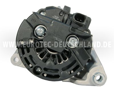 GENERATOR EUROTEC 12090280 2