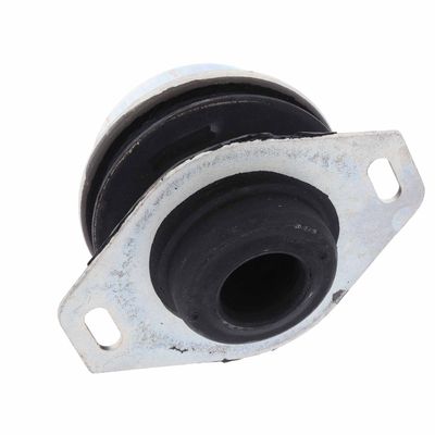 SUPORT TRANSMISIE MANUALA CORTECO 80000037 41