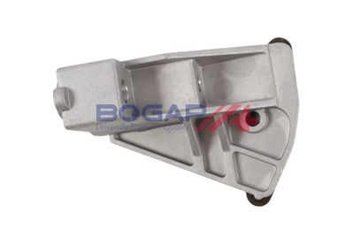 GHIDAJE LANT DISTRIBUTIE BOGAP B1313145 3