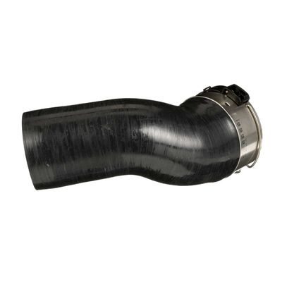 LADELUFTSCHLAUCH GATES 091748 12