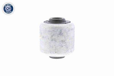 SUPORT TRAPEZ VAICO V201135 8