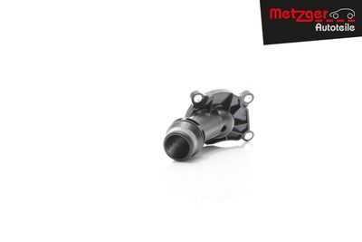 CARCASA TERMOSTAT METZGER AUTOTEILE 4010297 16