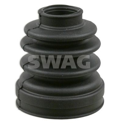 BURDUF CAUCIUC ARTICULATIE PLANETARA