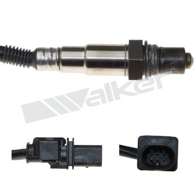 SONDA LAMBDA WALKER PRODUCTS 80095027 4