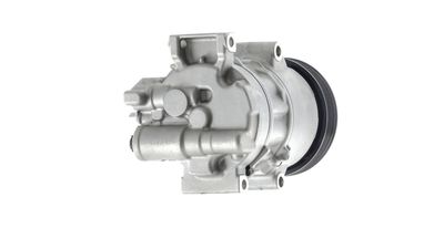 COMPRESOR CLIMATIZARE MAHLE ACP1539000S 32