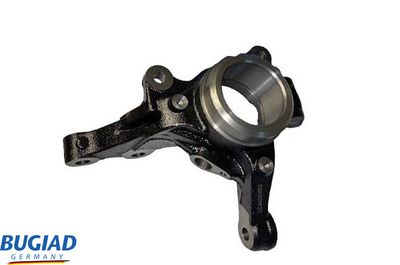 ACHSSCHENKEL RADAUFHäNGUNG