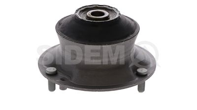 RULMENT SARCINA SUPORT ARC SIDEM 821408 32