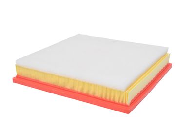 LUFTFILTER CONTINENTAL 28000200682 9