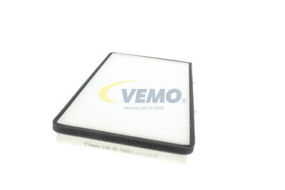 FILTRU AER HABITACLU VEMO V46301066 24