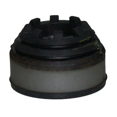 BIRTH 5205 Амортизаторы для FIAT UNO (146_) 70 TD 1.4 BIRTH 5205 Амортизаторы для FIAT UNO (146_) 70 TD 1.4