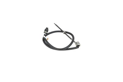 SENSOR ABGASTEMPERATUR NRF 707463 26