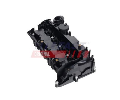 CAPAC CULBUTOR FAST FT04903 1