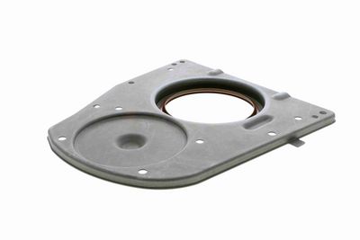 SIMERING ARBORE COTIT VAICO V306143 2