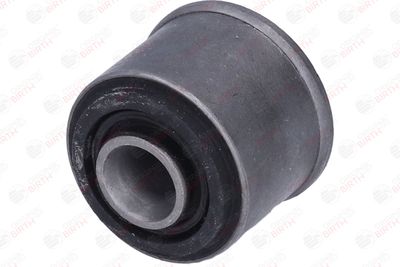 SUPORT TRAPEZ BIRTH 2439 7