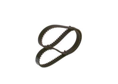 CUREA DE DISTRIBUTIE BOSCH 1987949182 13