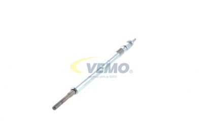 GLüHKERZE VEMO V99140046 28
